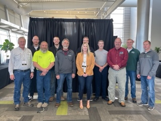 2023 BOARD - IMG_1965