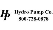 BREAK OUT SPONSOR_Hydro-Pump-Co