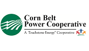 BREAKFAST SPONSOR_Corn-Belt-Power-Cooperative