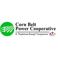 Corn Belt Power Coop