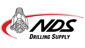 BRONZE SPONSOR_NDS-Drilling-Supply