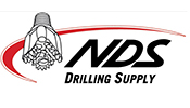 NDS Drilling Supply