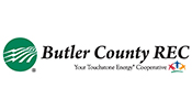 Butler County REC