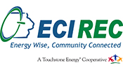 ECI REC