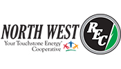 North West REC