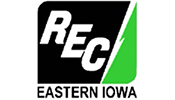 REC Eastern Iowa