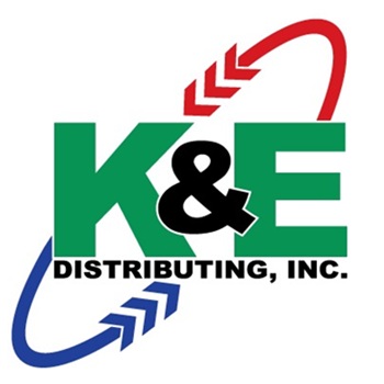 K & E Distributing