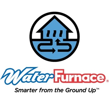 WaterFurnace