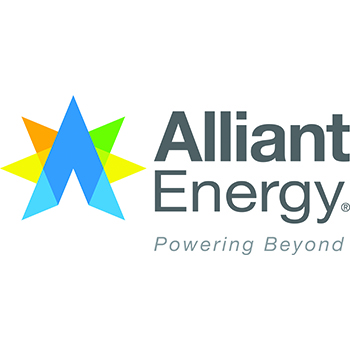 GOLD_SPONSOR-Alliant_Energy