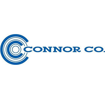 GOLD_SPONSOR-Connor-Co
