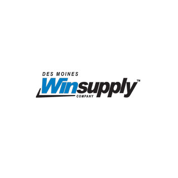 GOLD SPONSOR-DM-Winsupply