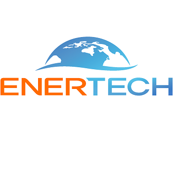 GOLD_SPONSOR-Enertech