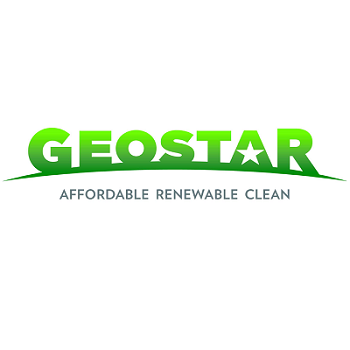 GOLD_SPONSOR-GeoStar