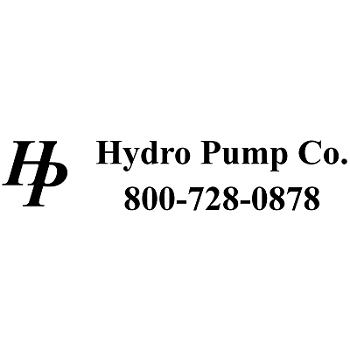GOLD_SPONSOR-Hydro-Pump-Co