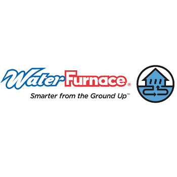 GOLD_SPONSOR-Water-Furnace