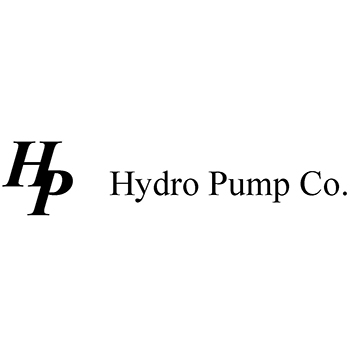 GOLD_EXHIBITOR&BREAK_Omana_Hydro