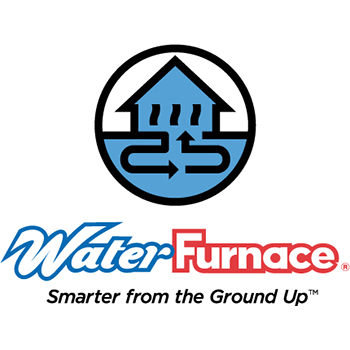 GOLD_EXHIBITOR&LANYARD_Water_Furnace