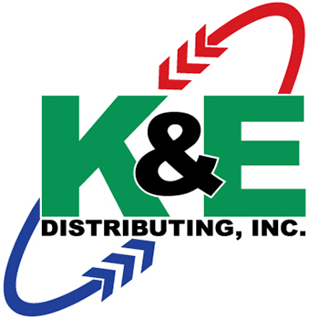 K&E Distributing