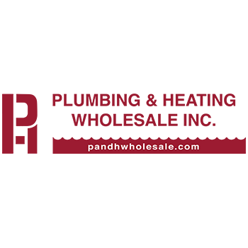 Plumbing & Heating Wholesale