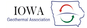 Iowa Geothermal Association