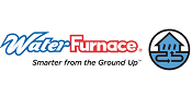 LANYARD SPONSOR_WaterFurnace