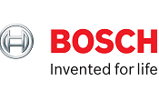 LUNCH SPONSOR_BOSCH