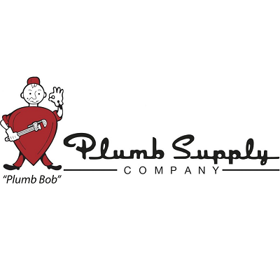 PLATINUM_Plumb-Supply-Company