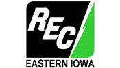 REC SPONSOR_Eastern-Iowa-Power-Light