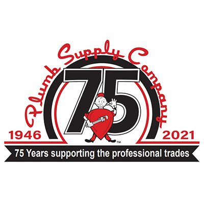 RECEPTION_&_GOLD_EXHIBITOR_Plumb_Supply_Company