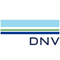 DNV