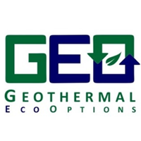 Geothermal Eco Options