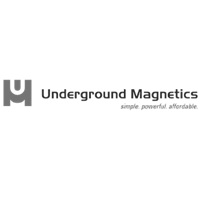 SILVER-UndergroundMagnetics