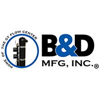 SILVER_B&D_MFG