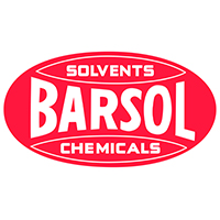 SILVER_SPONSOR-Barsol