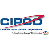 SILVER_SPONSOR-CIPCO