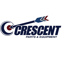 SILVER_SPONSOR-Crescent