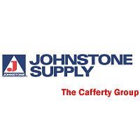 SILVER_SPONSOR-Johnstone-Supply