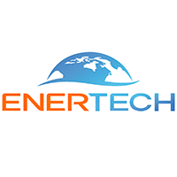 Enertech