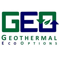 Geothermal Eco Options