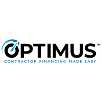 OPTIMUS