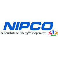 SILVER_NIPCO