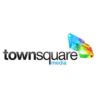 Townsquare Media